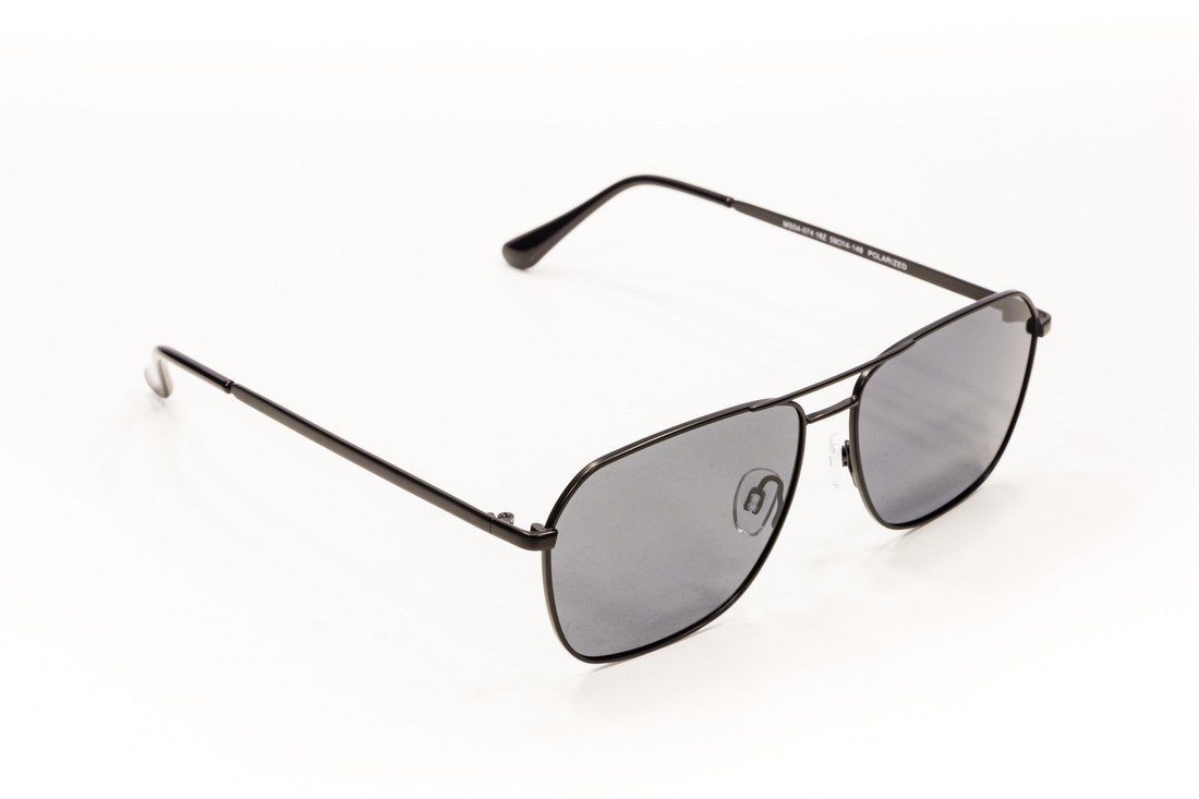 Солнцезащитные очки  Podium MS 04-074 18Z - 2