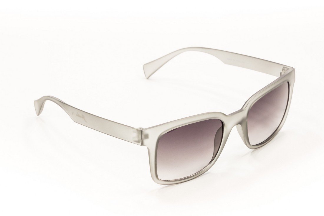 Солнцезащитные очки  Jardin B 3908-C4 - 2