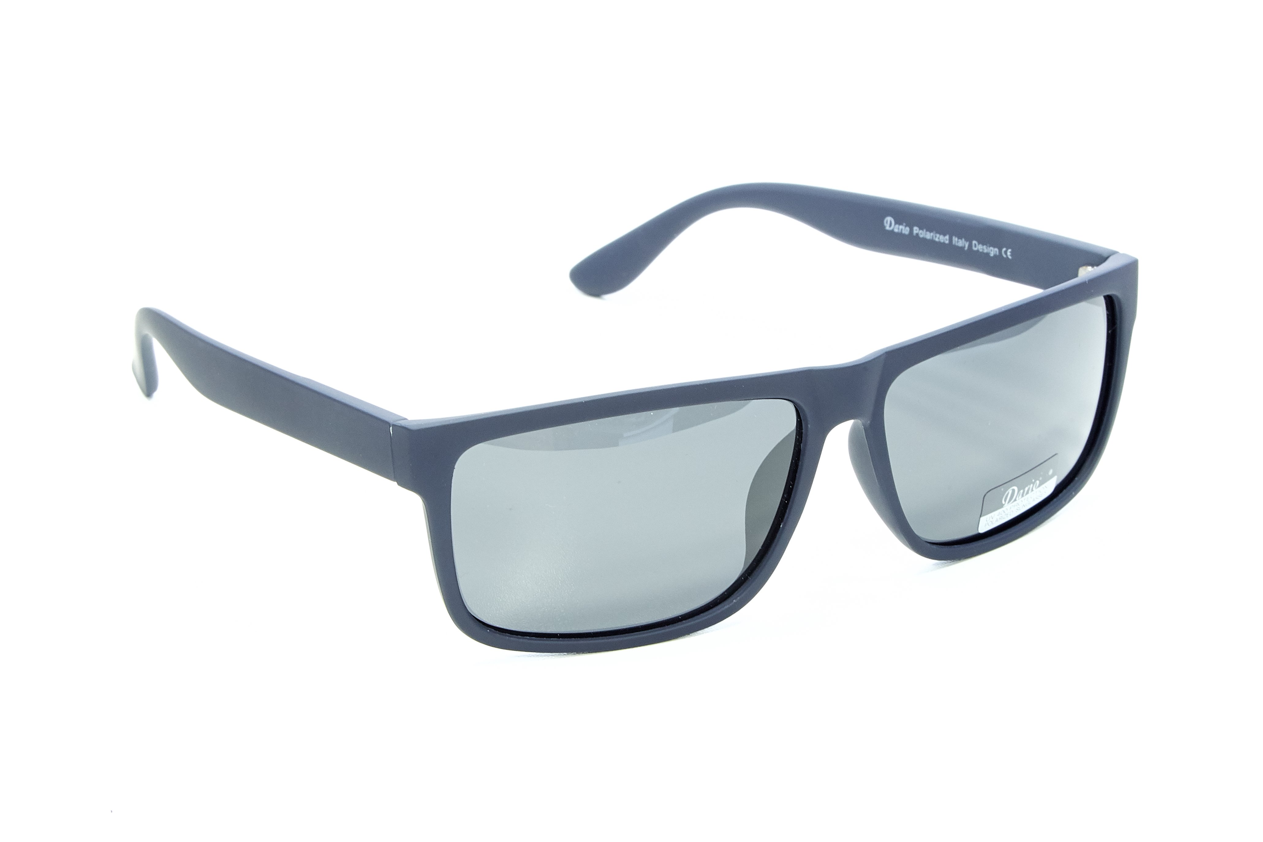 Солнцезащитные очки  Dario polarized 71637 C2 - 1