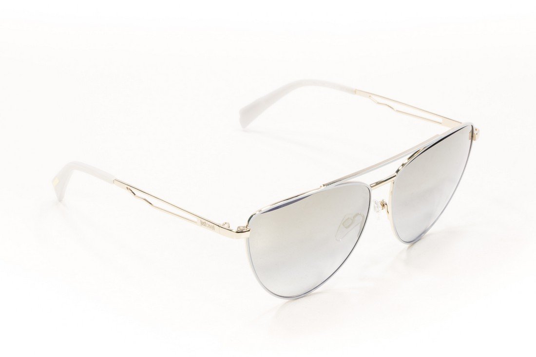 Солнцезащитные очки  Just Cavalli 839S-20C 58 (+) - 2