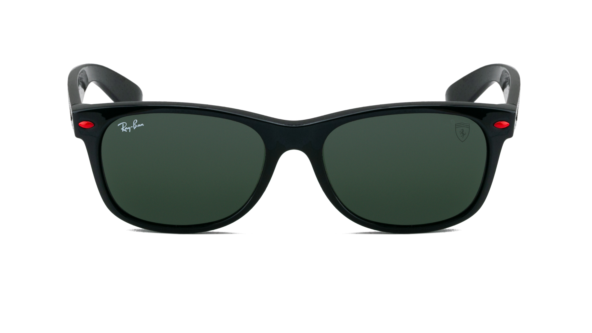   Ray-Ban 0RB2132M-F60131 55 (+) - 1