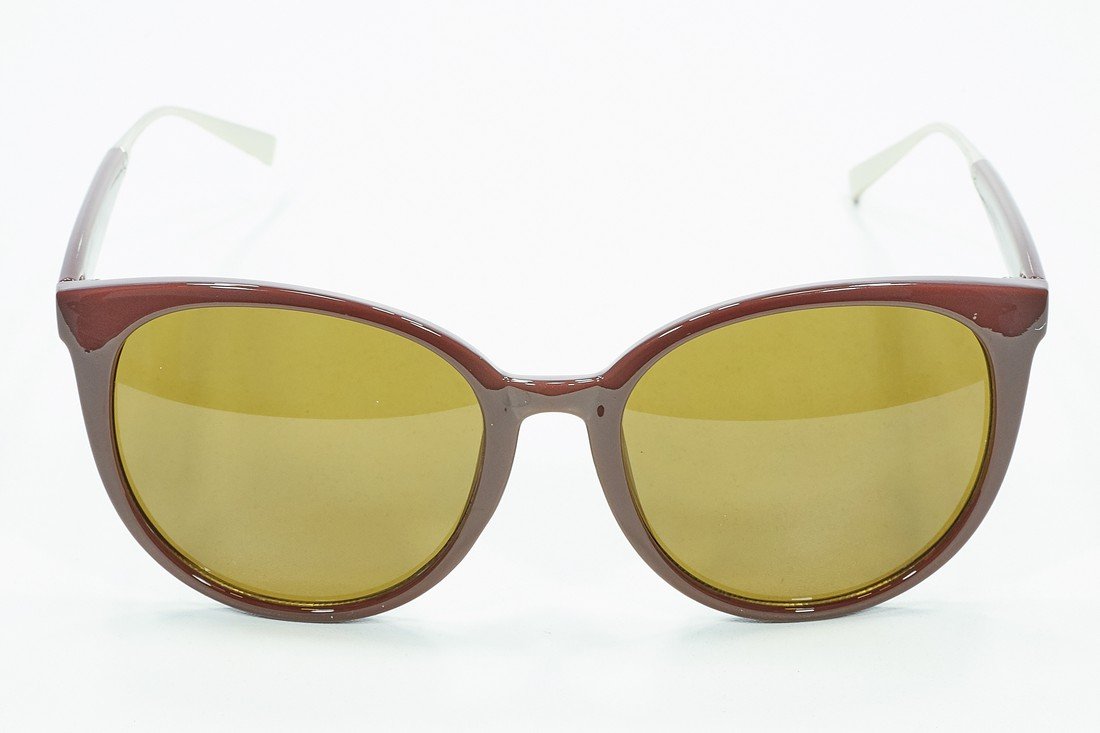 Солнцезащитные очки  Jardin 7205-C2 - 1