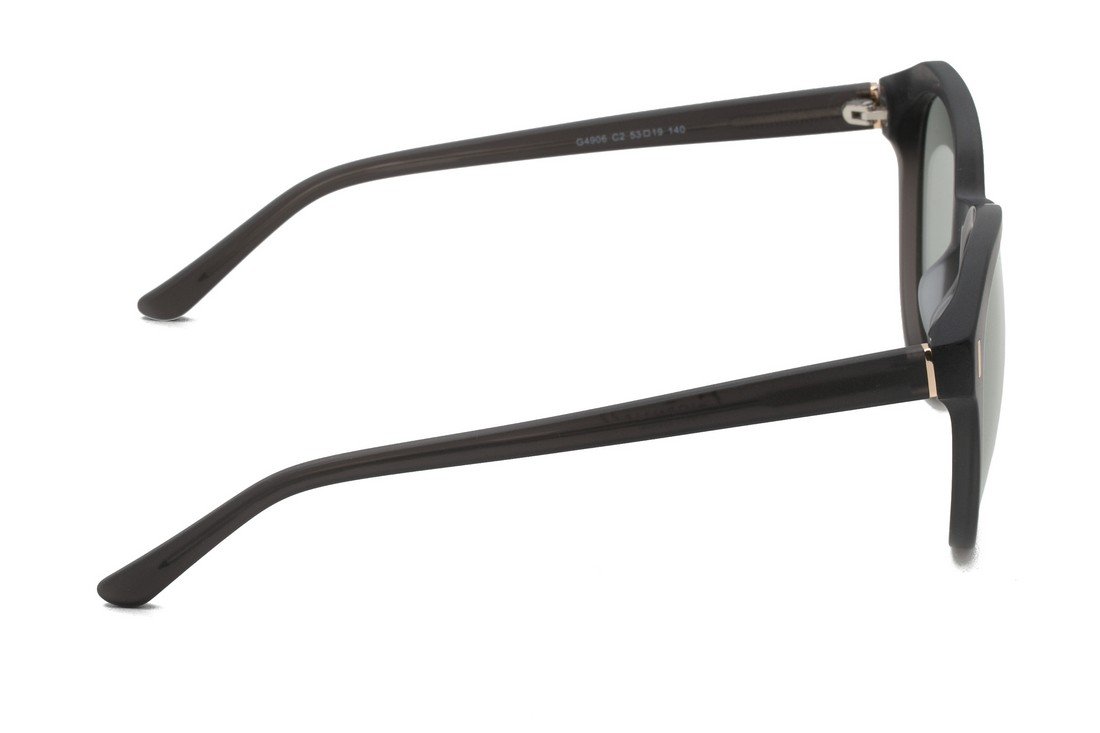 Солнцезащитные очки  Giornale G 4906-C2 - 3