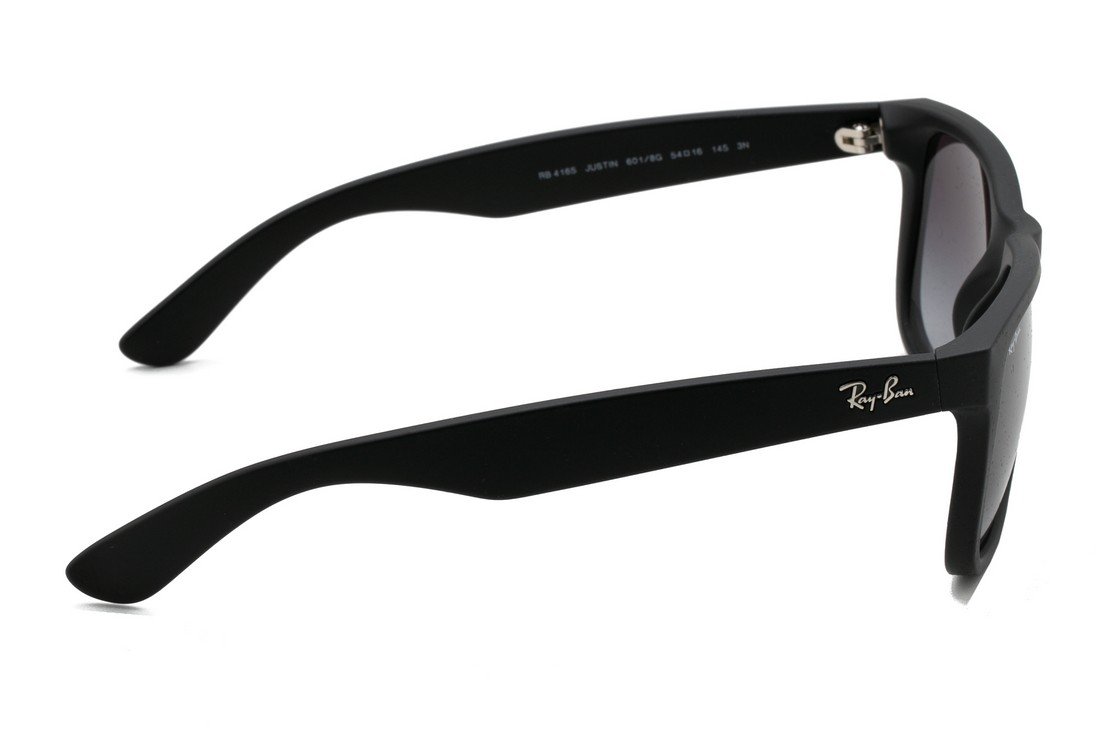 Солнцезащитные очки  Ray-Ban 0RB4165-601/8G 55 (+) - 3