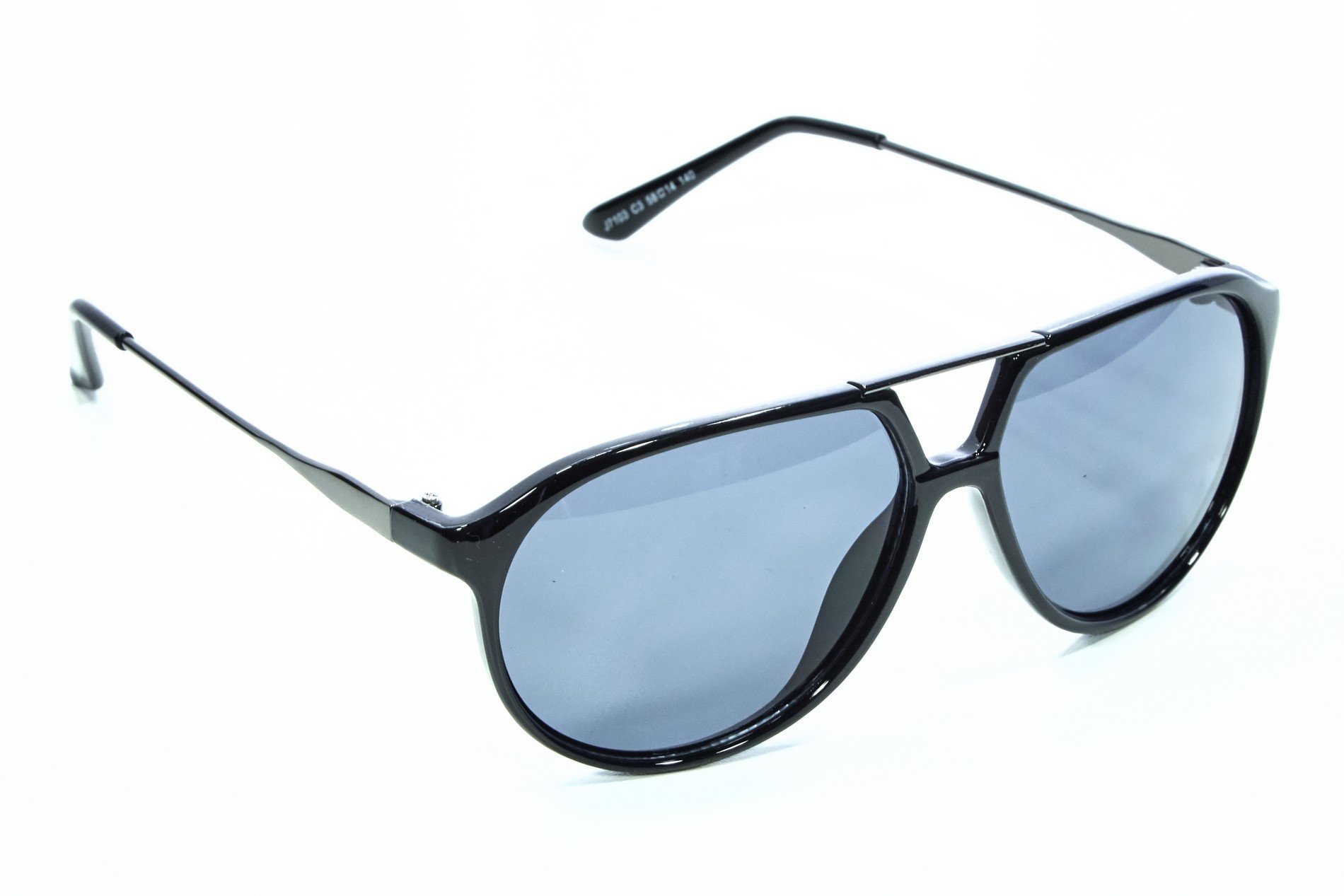 Солнцезащитные очки  Jardin 7103-C1 - 1