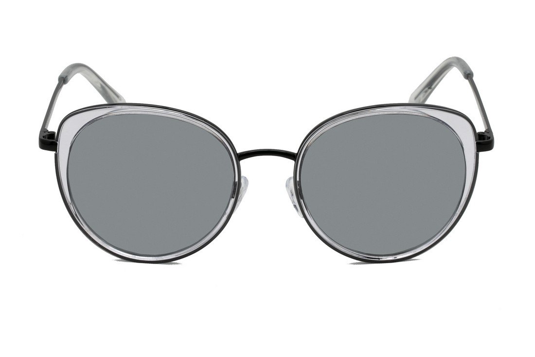 Солнцезащитные очки  Giornale G 4916-C1 - 1