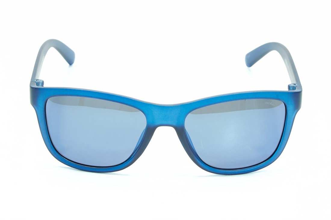 Солнцезащитные очки  Invu K2815B (+) - 2
