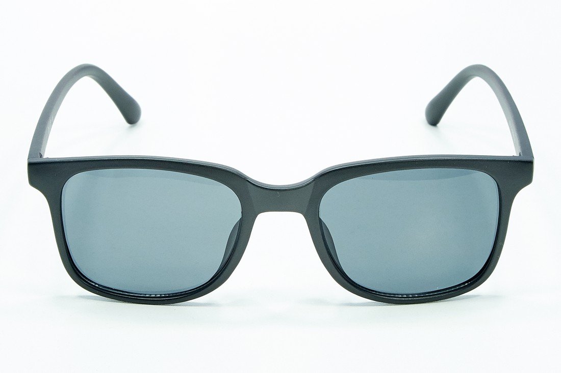 Солнцезащитные очки  Bliss 8513-c1 - 2