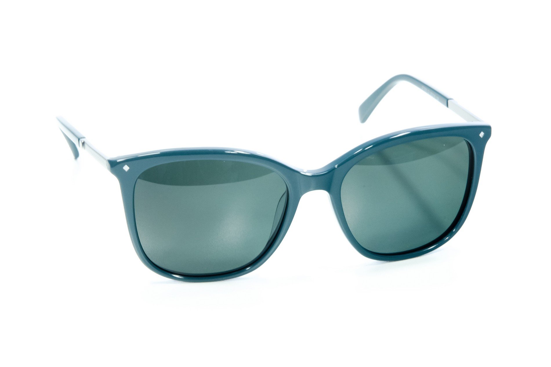 Солнцезащитные очки  Giornale 7209-C03 - 2