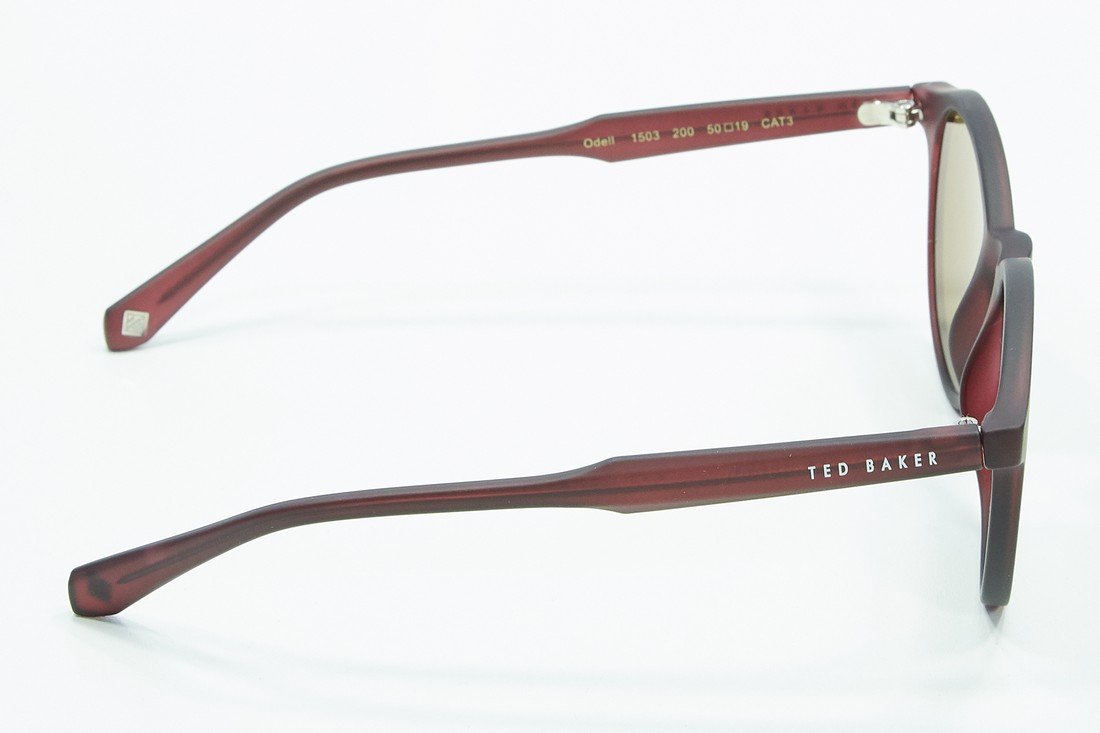 Солнцезащитные очки  Ted Baker odell 1503-200 50  - 3