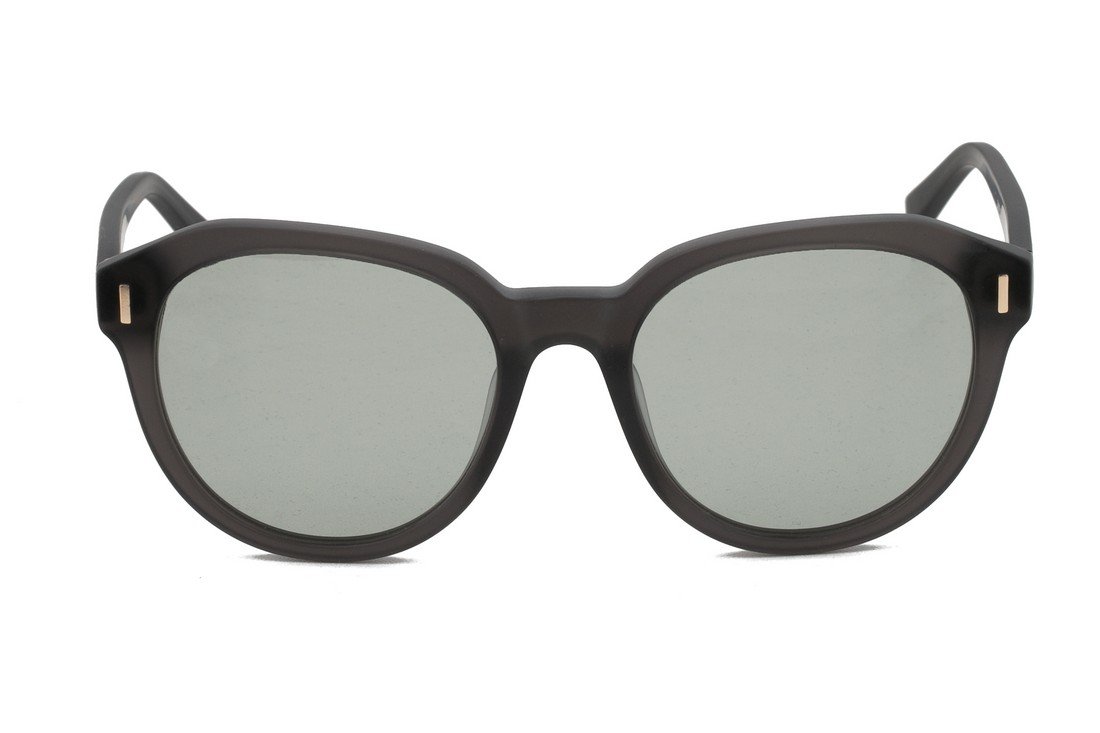 Солнцезащитные очки  Giornale G 4906-C2 - 1