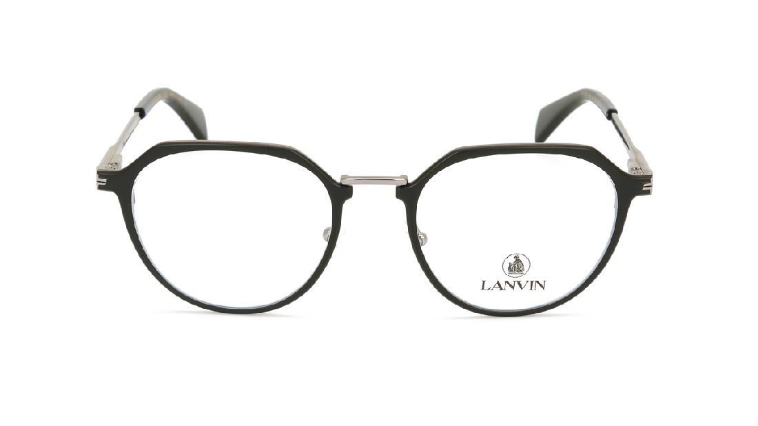   LANVIN LNV2113 001 51 20 (+) - 1