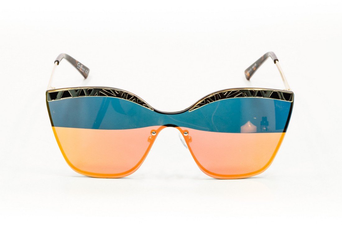 Солнцезащитные очки  Giornale G 4910-C1 - 1