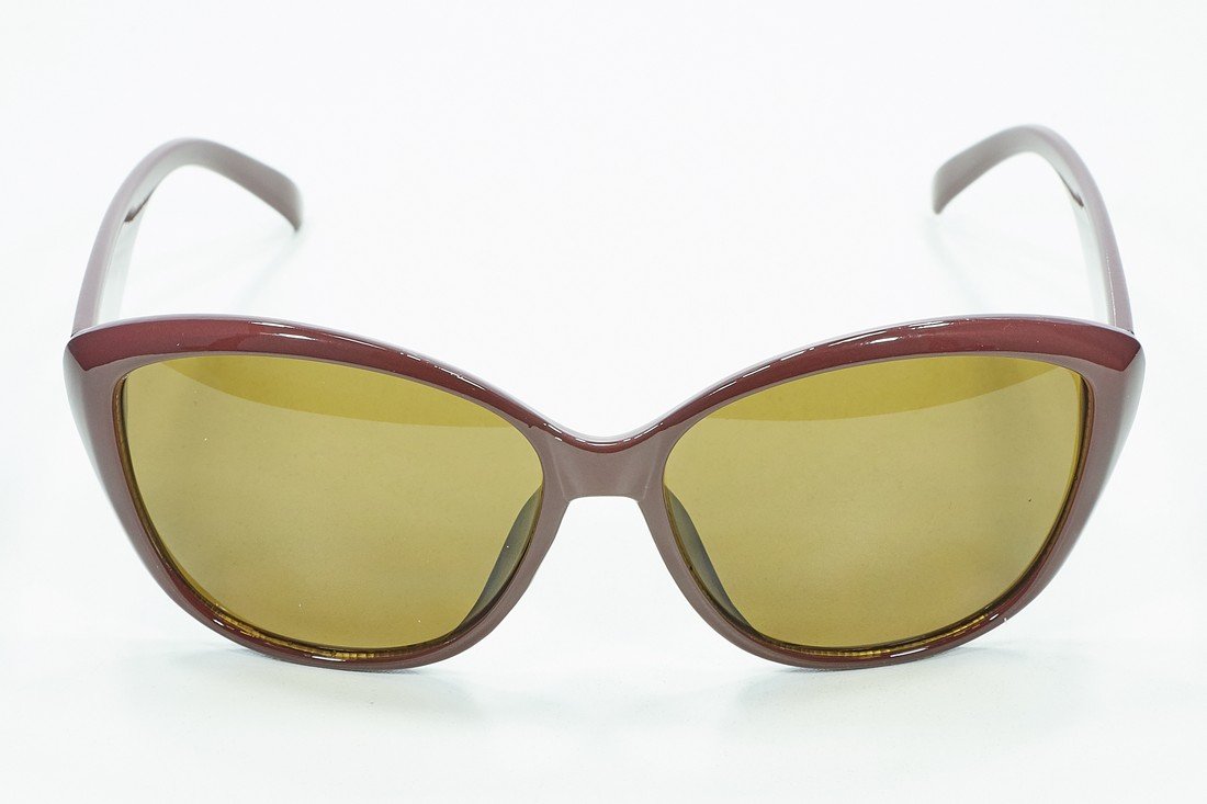 Солнцезащитные очки  Jardin 7202-C3 - 2