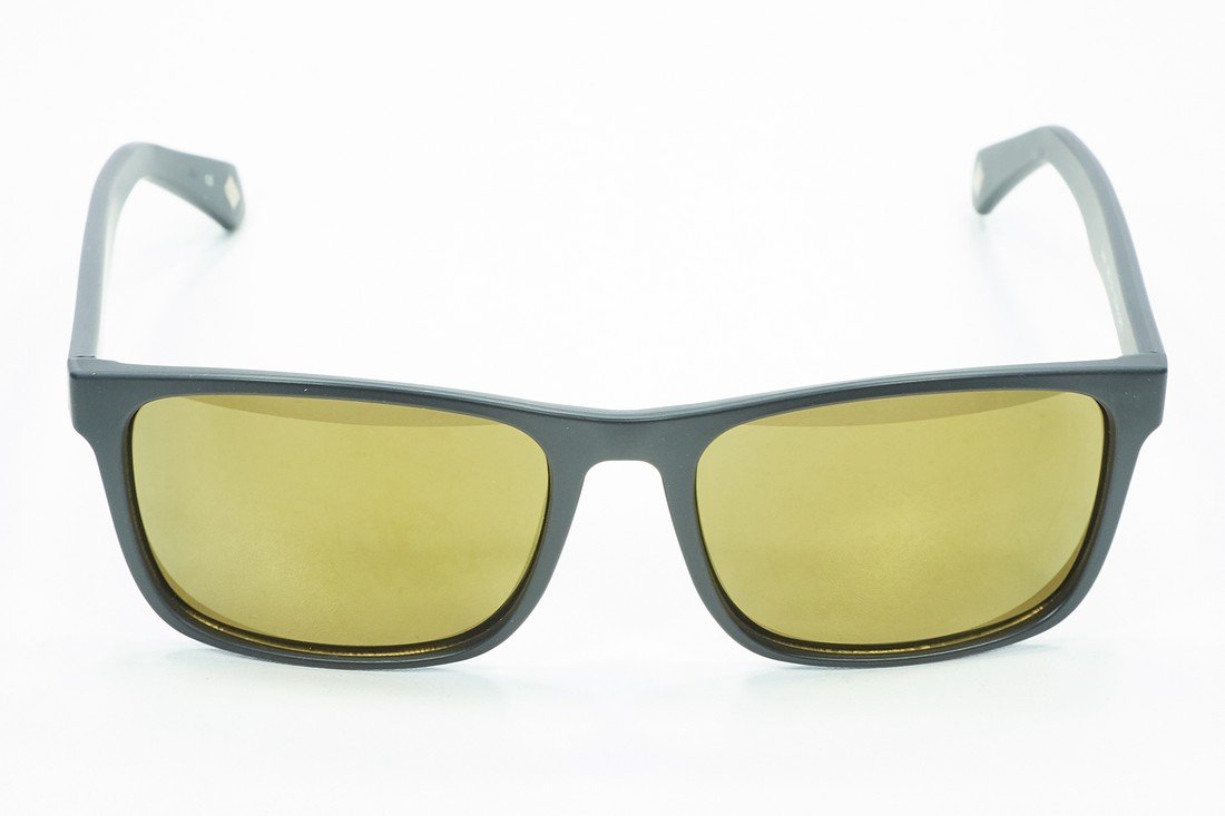 Солнцезащитные очки  Ted Baker lowe 1493-001 58 (+) - 1