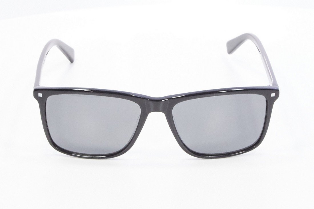 Солнцезащитные очки  Giornale 7105-C01 - 2