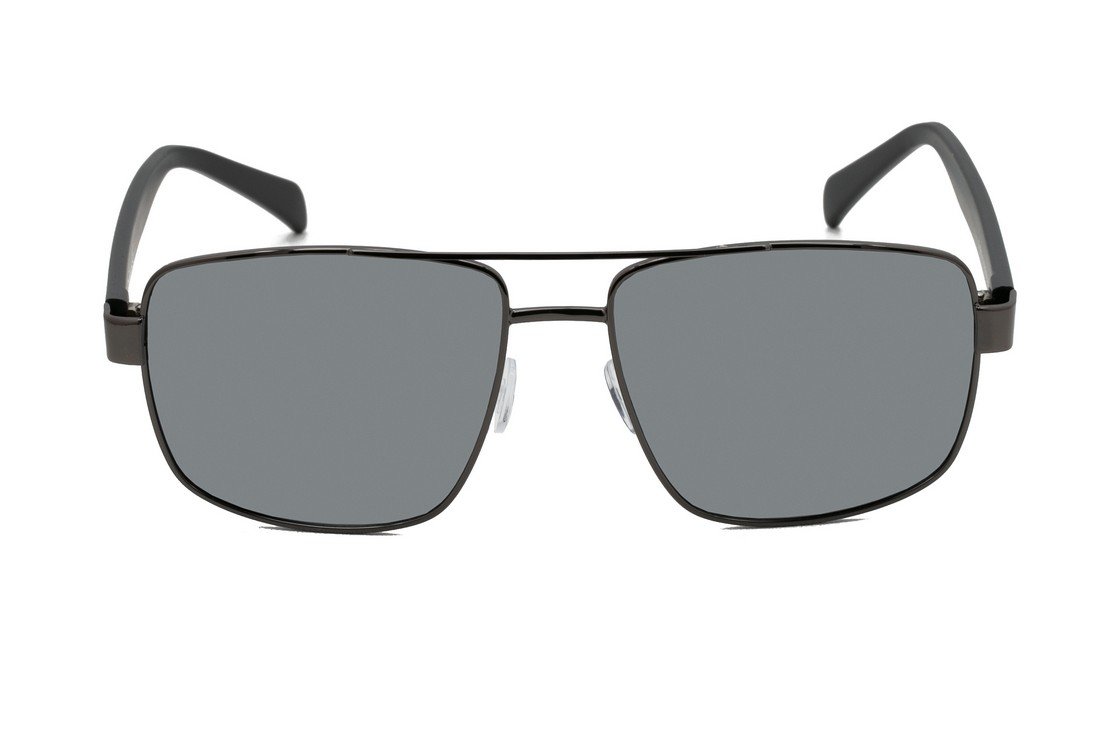 Солнцезащитные очки  Giornale G 4913-C1 - 1