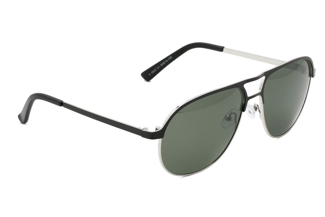 Солнцезащитные очки  Giornale G 4923-C1 - 2