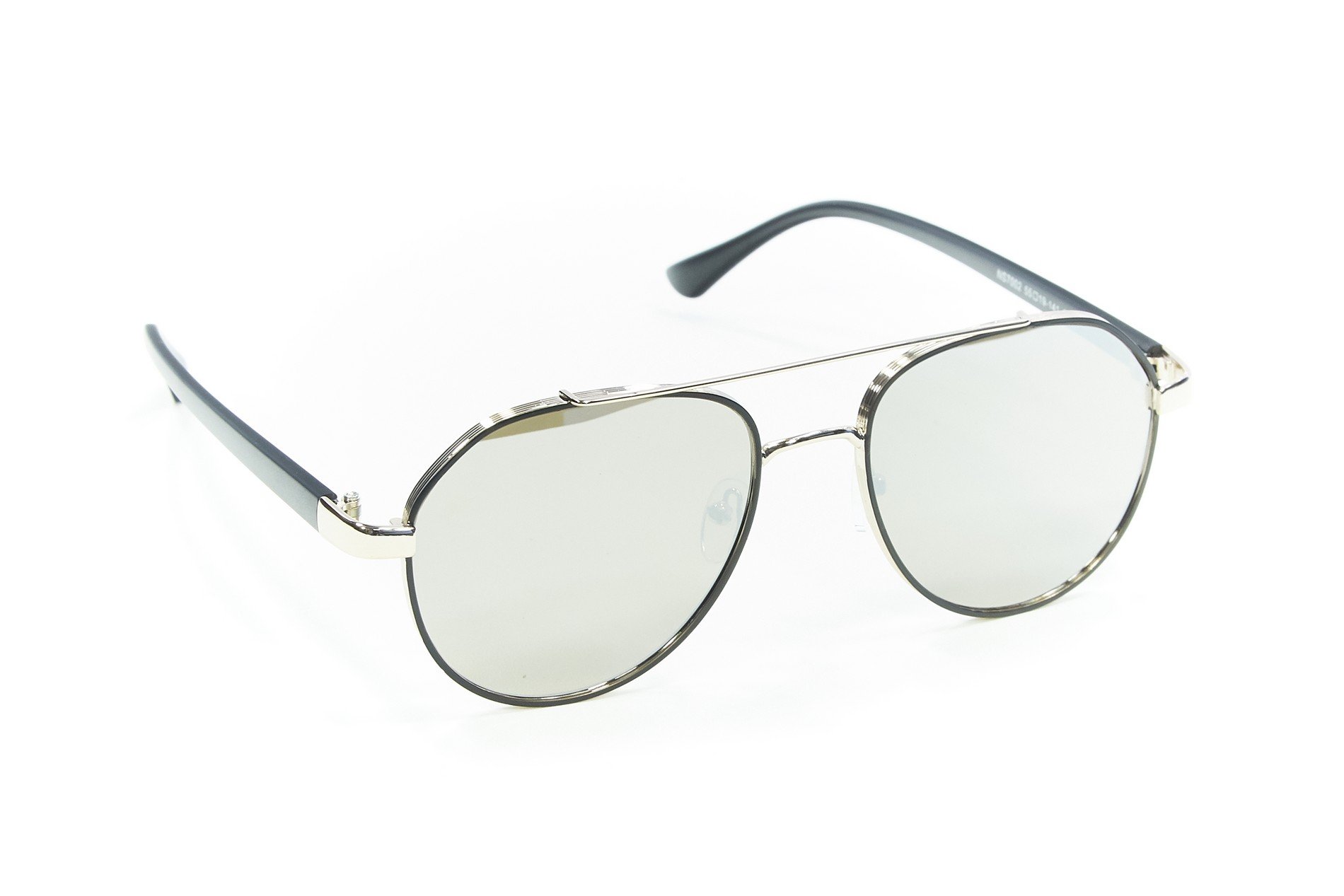 Солнцезащитные очки  Nice 7002-c3 - 1