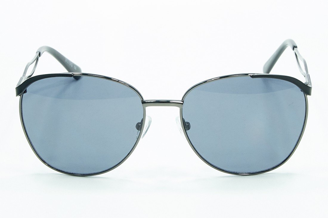Солнцезащитные очки  Bliss 8509-c4 - 2