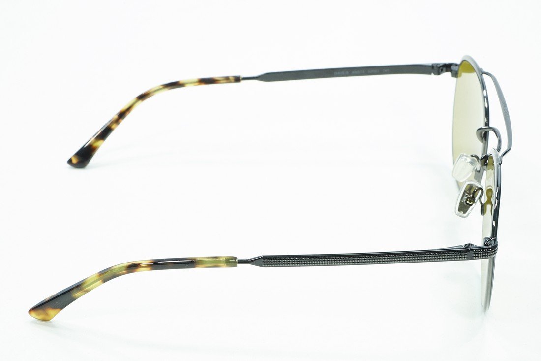 Солнцезащитные очки  Jimmy Choo DAVE/S-ANS  - 3