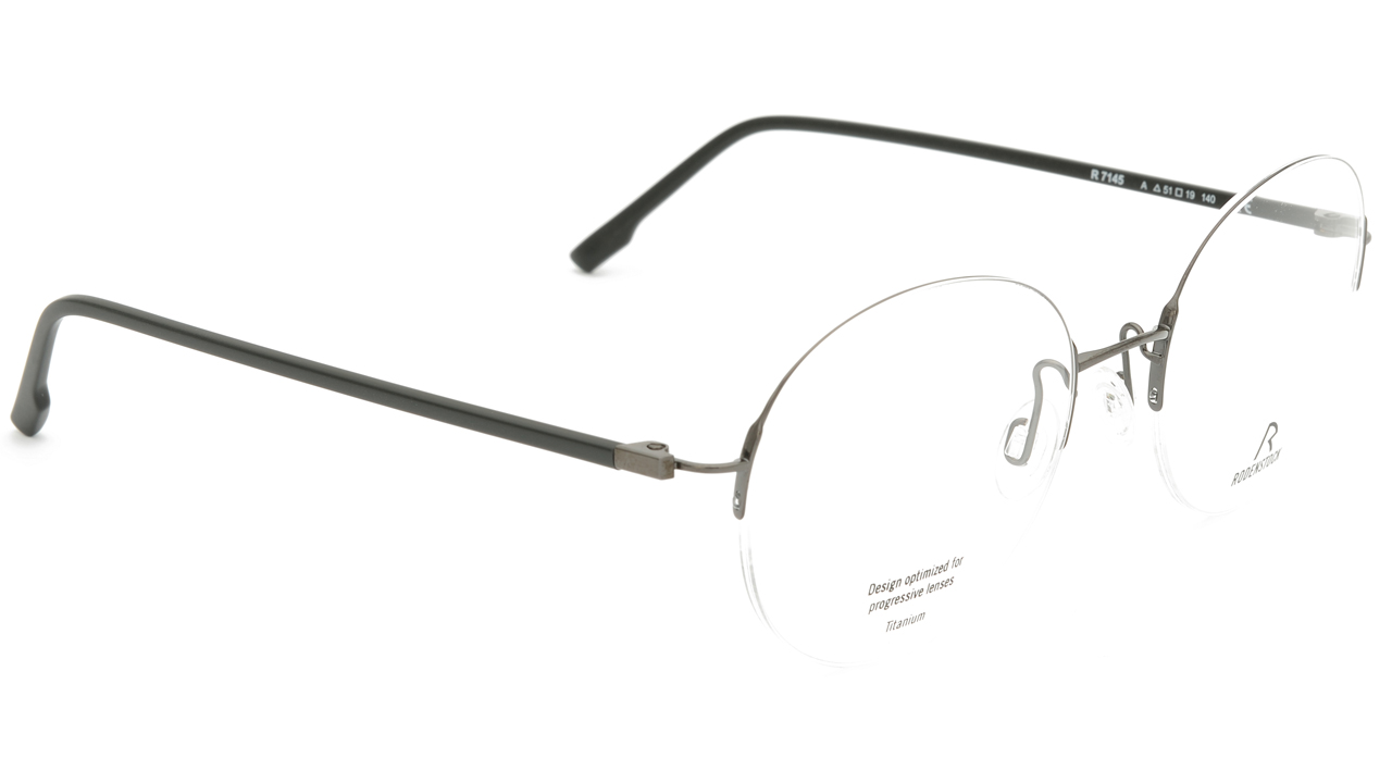   Rodenstock 7145-A 51 (+) - 2