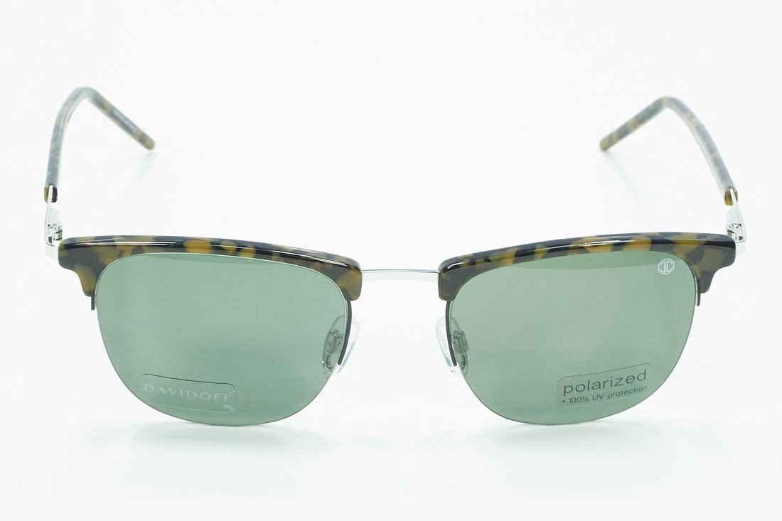 Солнцезащитные очки  Davidoff 97213-4495 (+) - 2