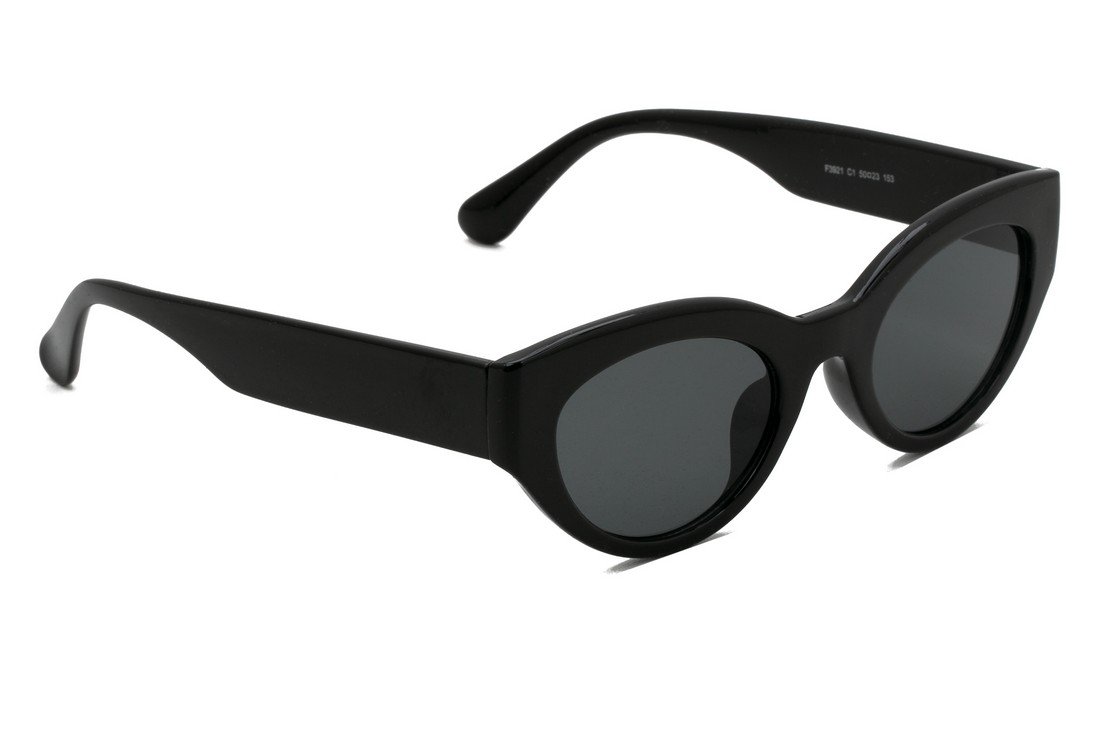 Солнцезащитные очки  Jardin F 3921-C1 - 2
