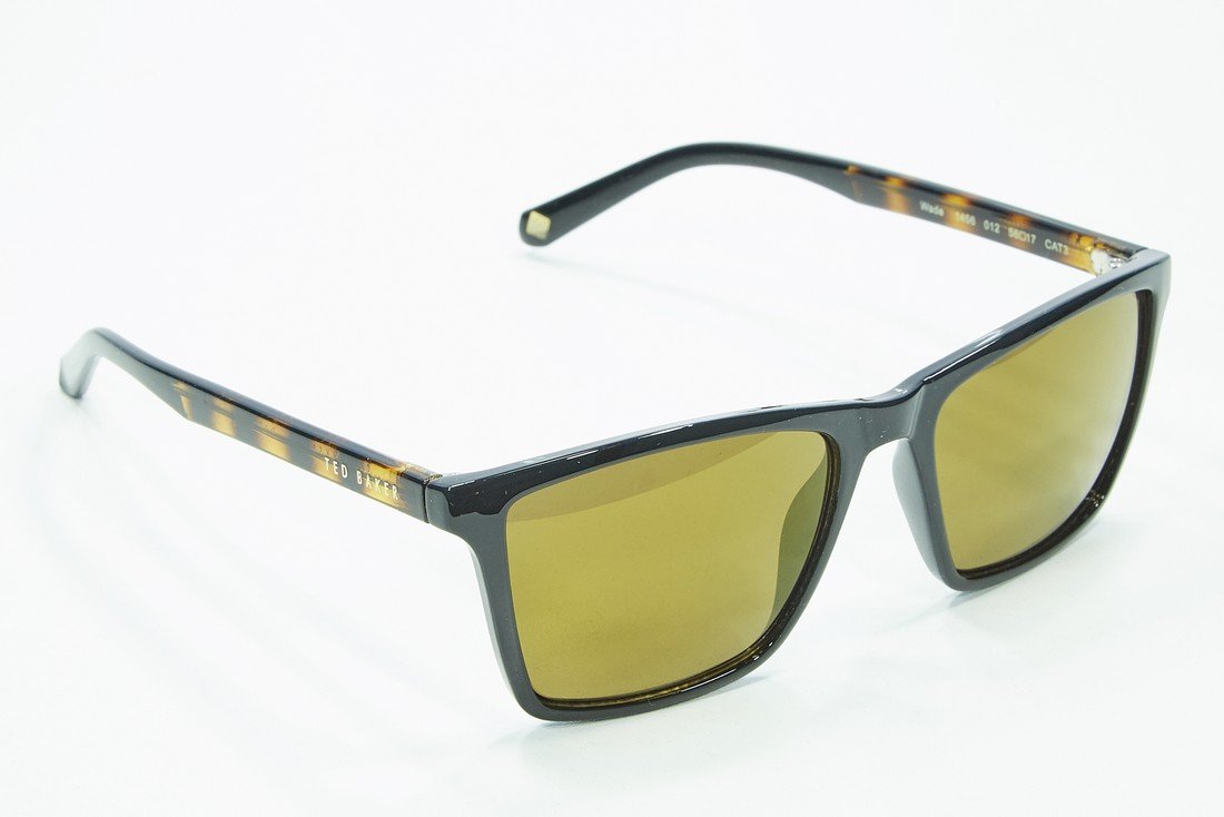 Солнцезащитные очки  Ted Baker wade 1456-012  - 2