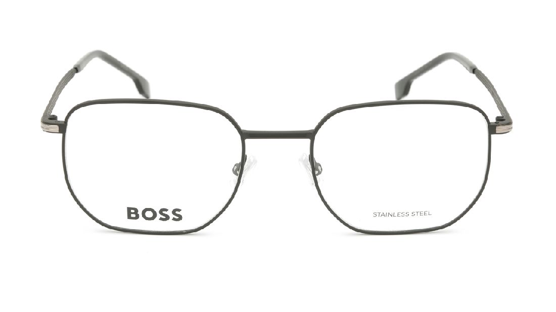   Boss 1633-003 53 (+) - 1