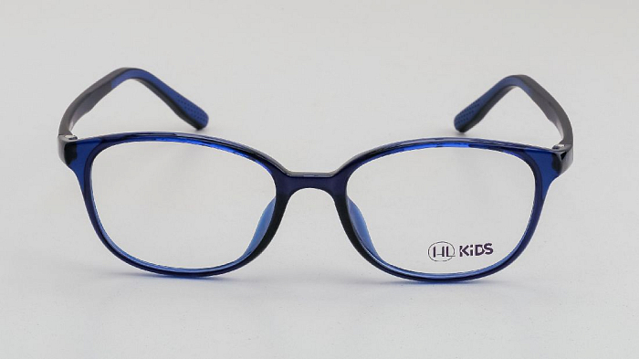 Оправы -  Happy Look Kids K L334 C3 - 0