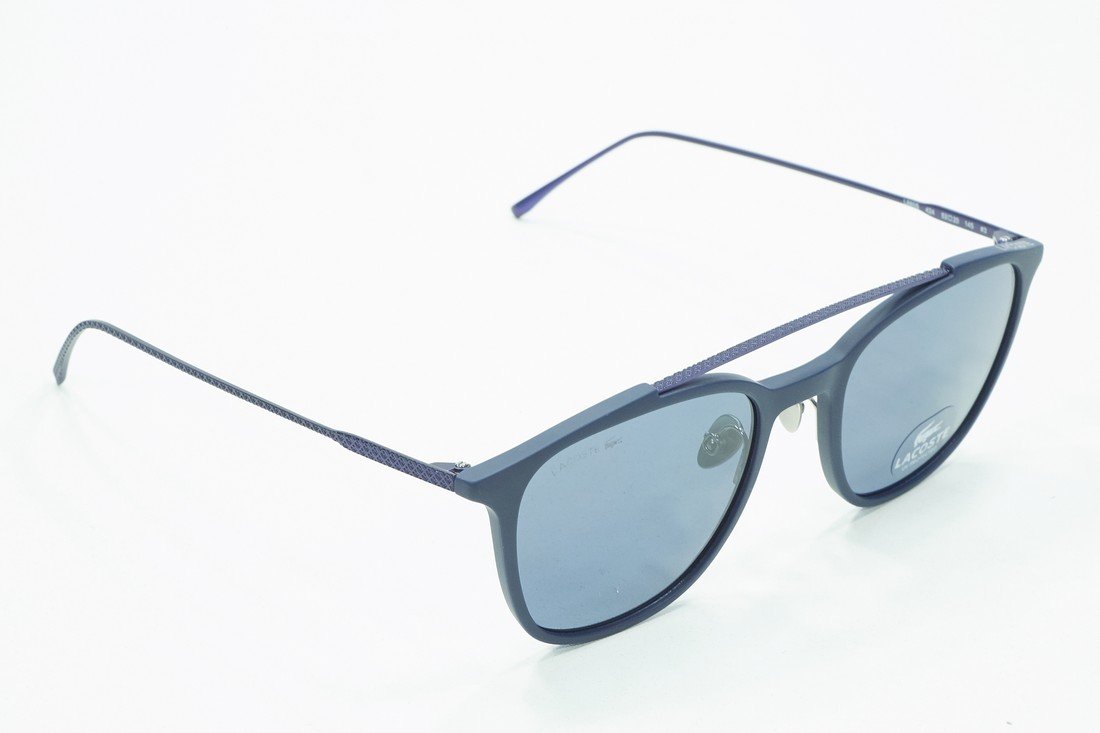 Солнцезащитные очки  Lacoste 880S-424  - 2