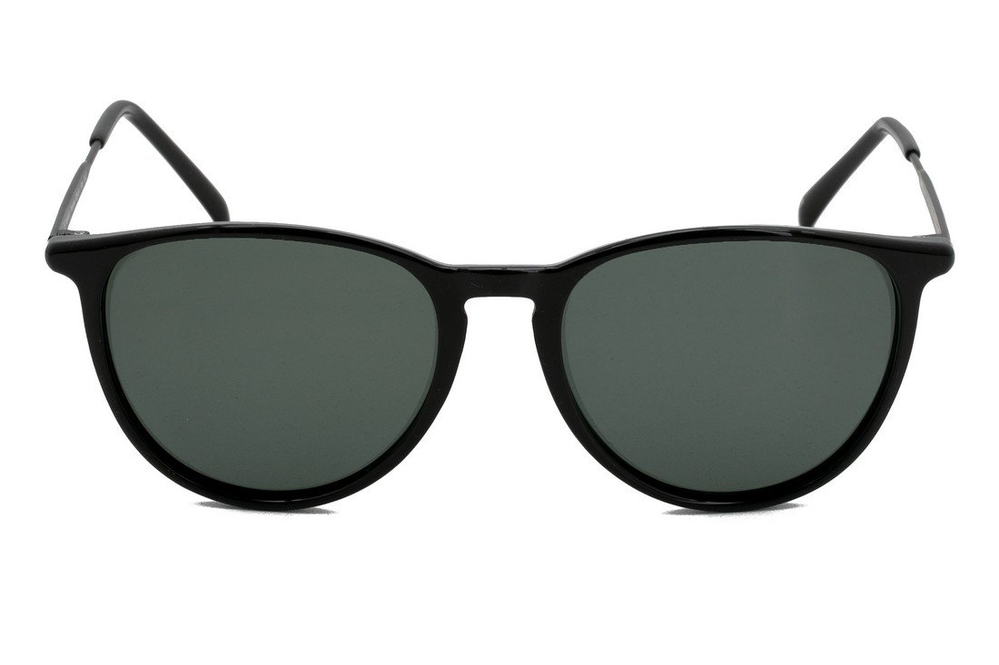 Солнцезащитные очки  Invu B2945A (+) - 1