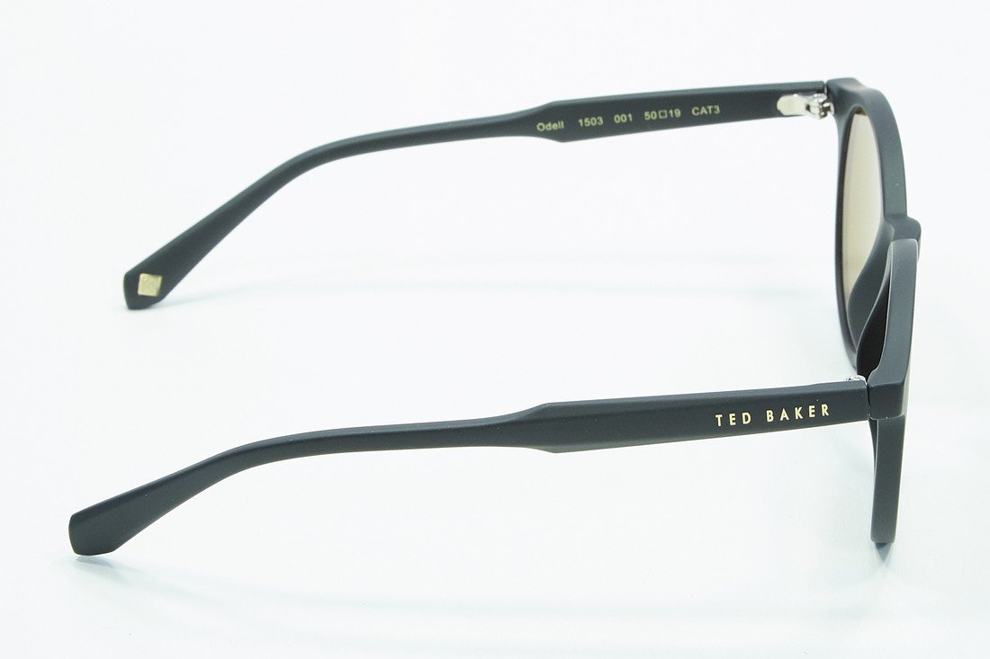 Солнцезащитные очки  Ted Baker odell 1503-001 50 (+) - 3