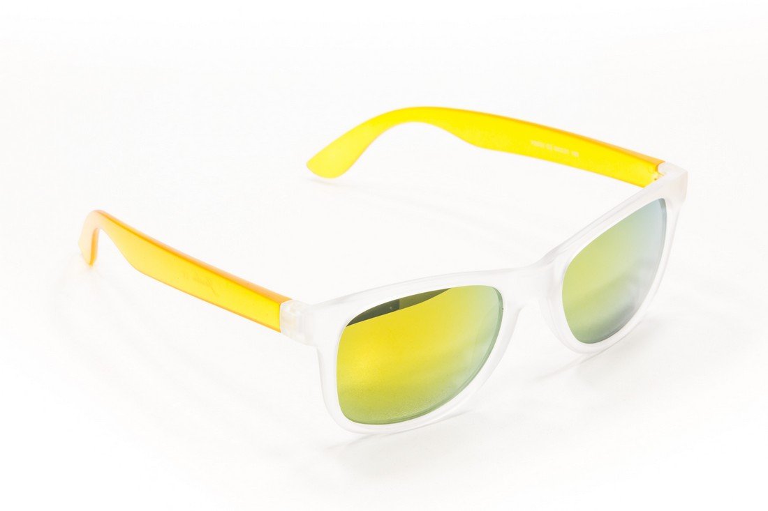 Солнцезащитные очки  Jardin Y 3902-C2 - 2