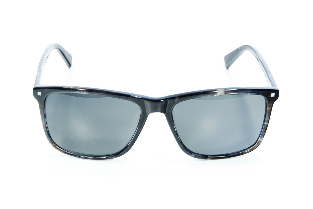 Солнцезащитные очки  Giornale 7105-C02 - 2