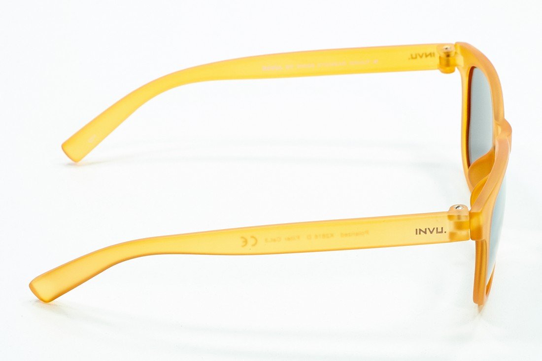 Солнцезащитные очки  Invu K2816D  - 3