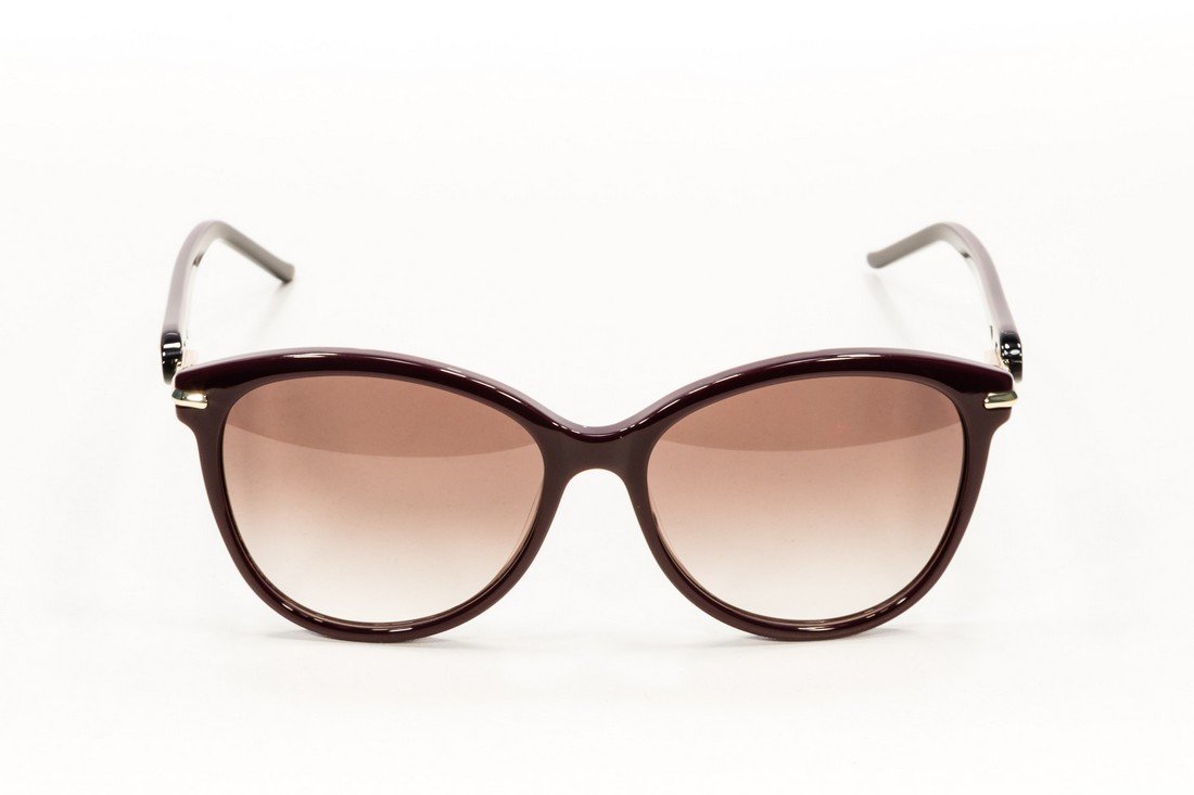 Солнцезащитные очки  Emilia by Enni Marco IS 63-005 21P (+) - 1