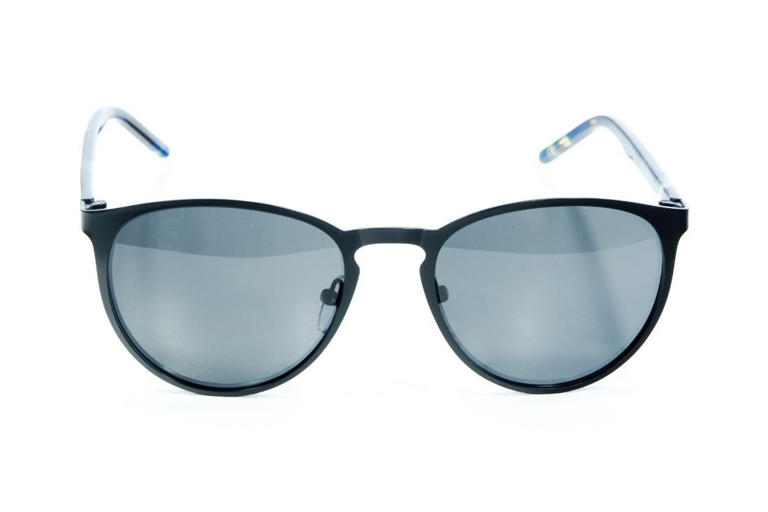Солнцезащитные очки  Giornale 7204-C02 - 2