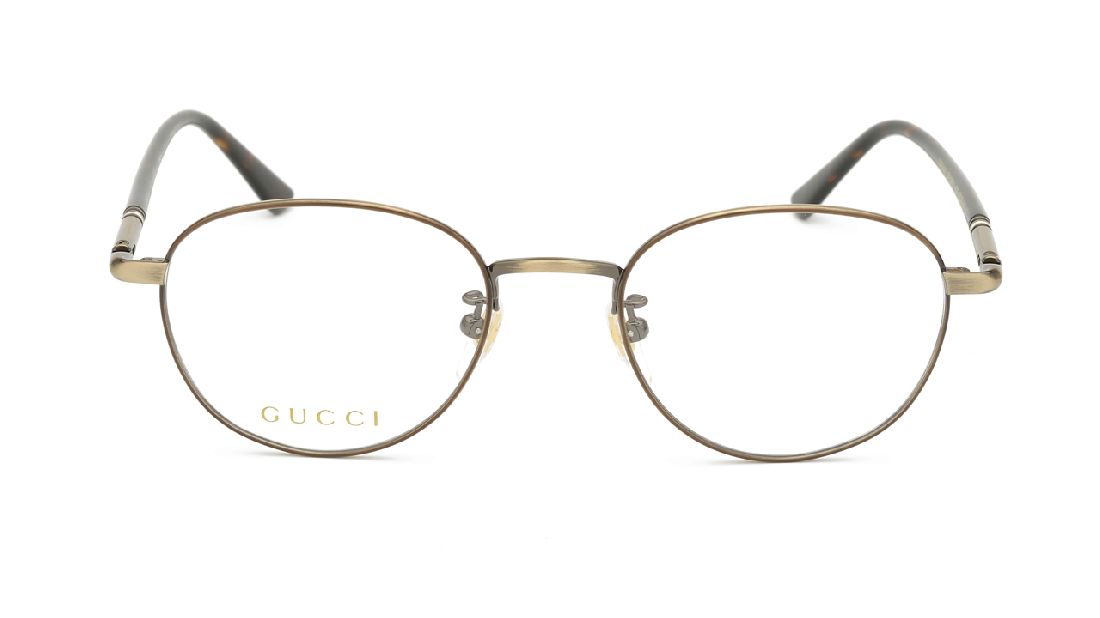   Gucci GG1128OJ-002 50 (+) - 1