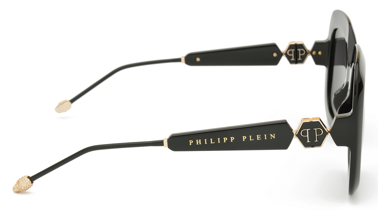   Philipp Plein 065S 700 55 (+) - 3