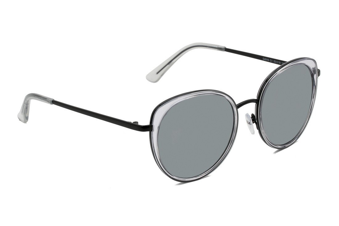 Солнцезащитные очки  Giornale G 4916-C1 - 2