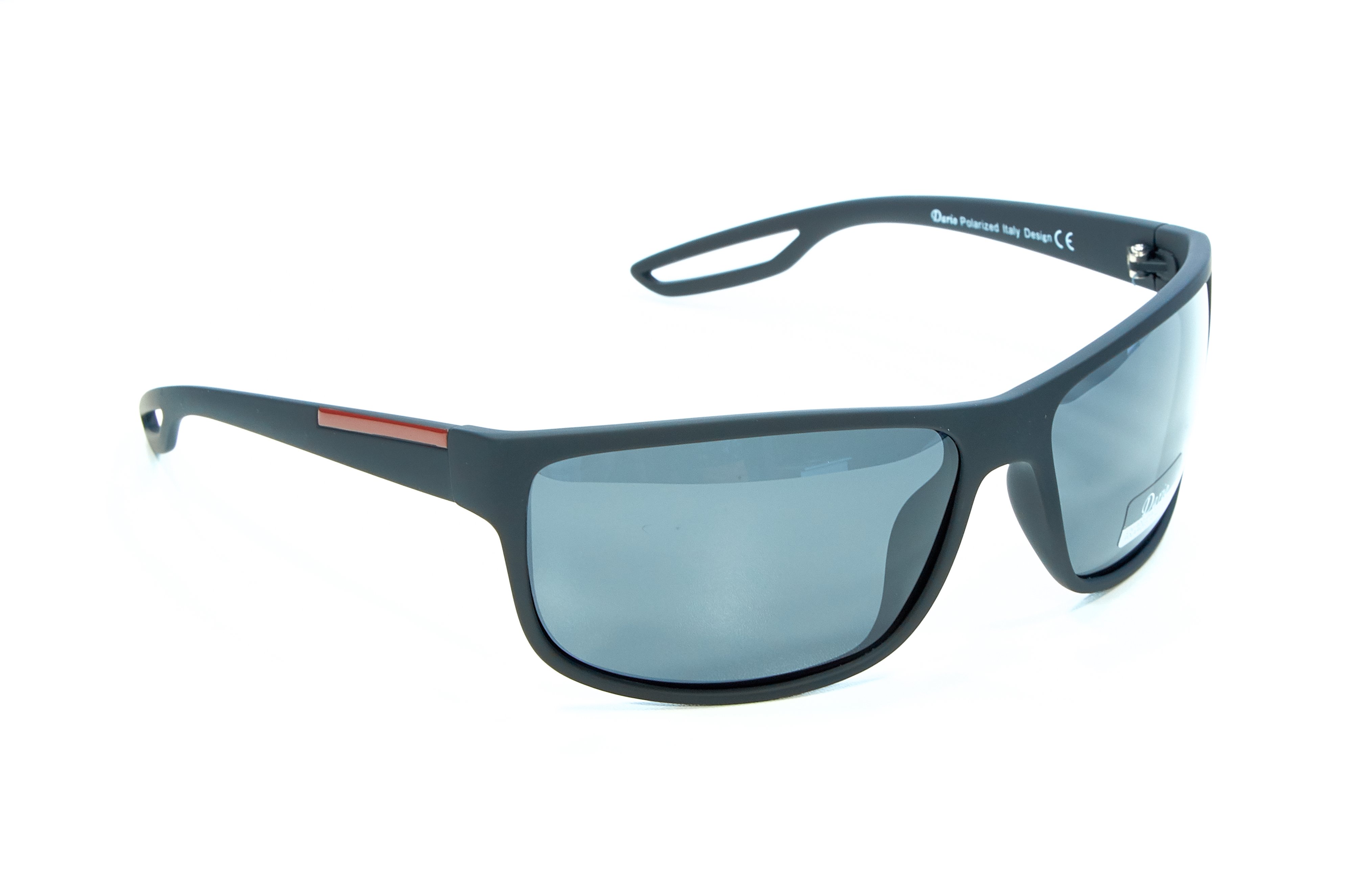 Солнцезащитные очки  Dario polarized 71634 C1 - 1