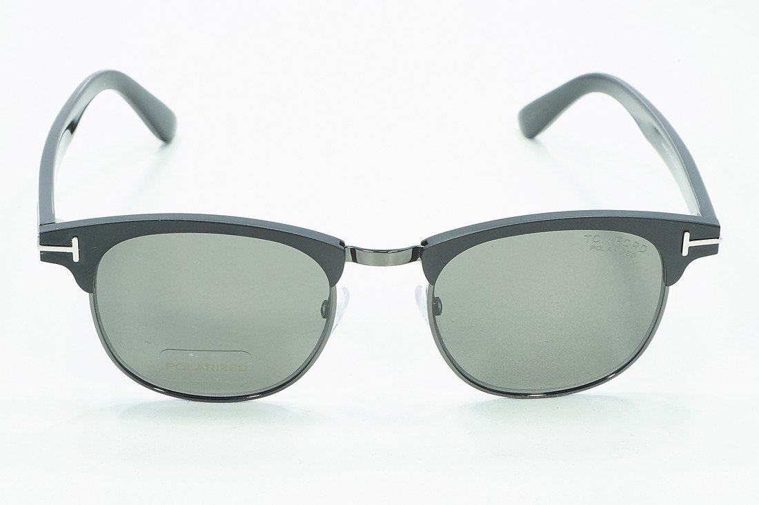 Солнцезащитные очки  Tom Ford 623-02D 51 (+) - 1