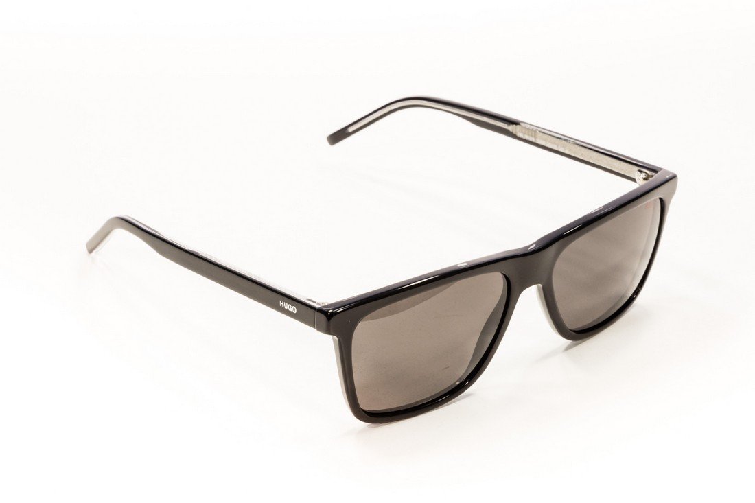 Солнцезащитные очки  Boss Hugo 1003/S-7C5 (+) - 2