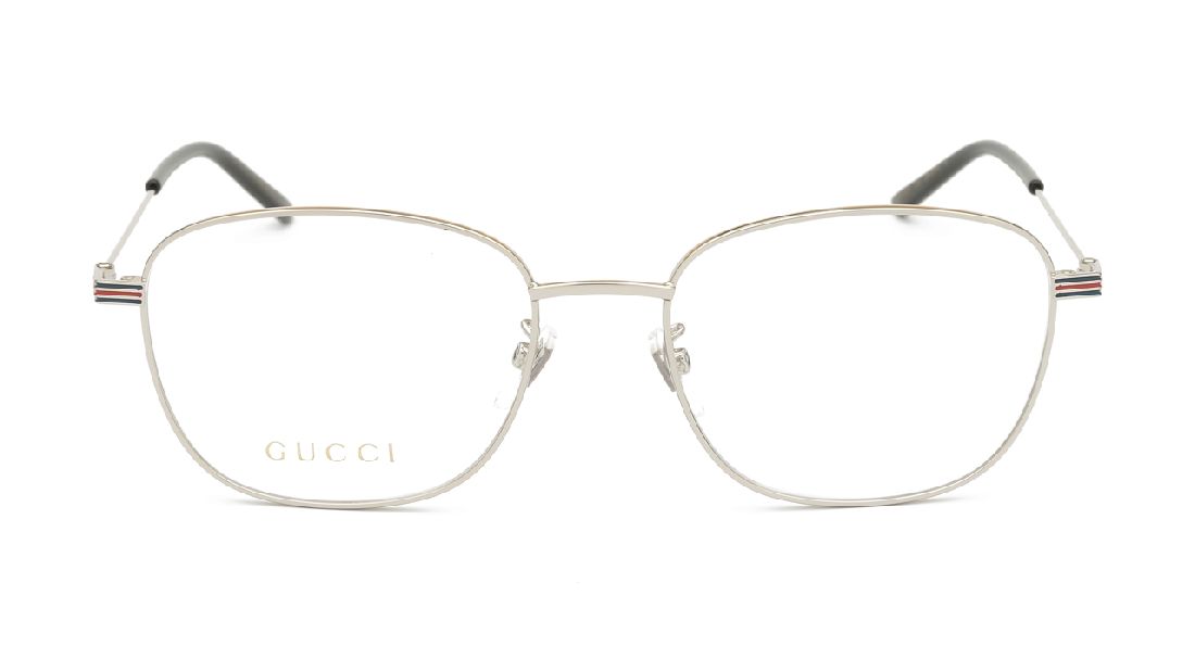   Gucci GG1126OA-002 55 (+) - 1