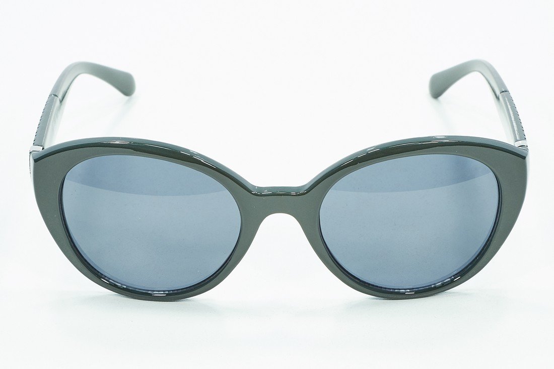 Солнцезащитные очки  Jardin 7207-C3 - 2