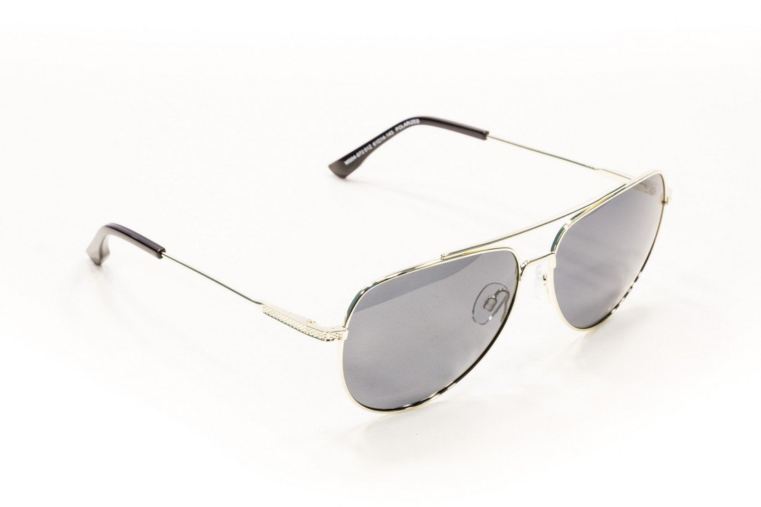 Солнцезащитные очки  Podium MS 04-072 01Z - 2