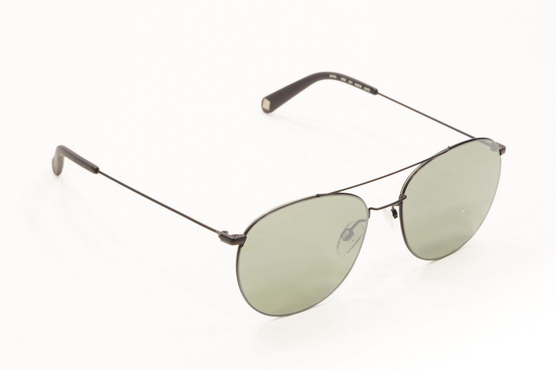Солнцезащитные очки  Ted Baker griffin 1550-001 54  - 2