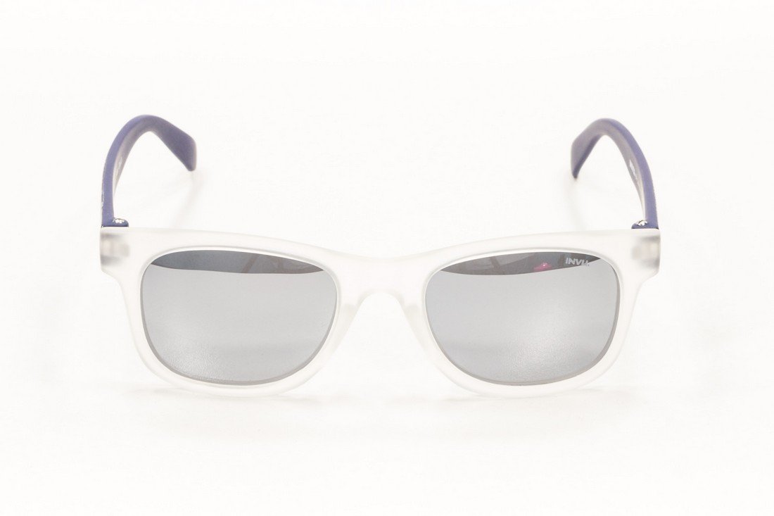 Солнцезащитные очки  Invu K2909A  4-7 - 1